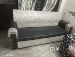 Sofa 3+2 Seater