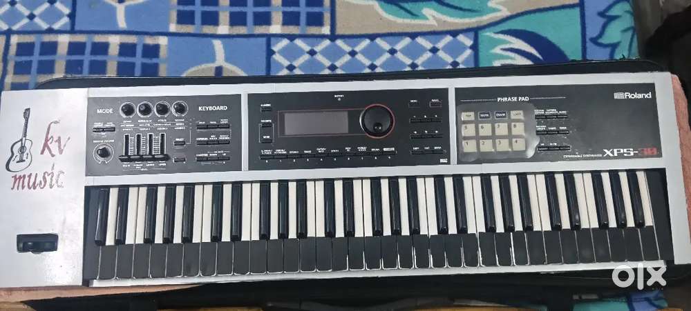 Xps 30 keyboard  Sale