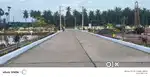Rajahmundry morampudi లో Ruda approved. Plots for sales