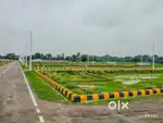 Sitapur Road se 900 mtr doori