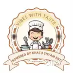 Need cook for dhab