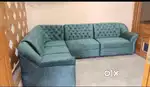 #FABRIC SOFA#DESIGNER SOFA#SETTY