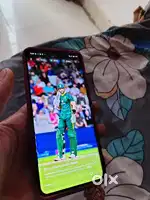 Vivo T 2 pro 5g brend new condition