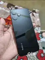 Redmi 12 5g
