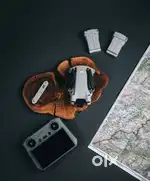 DJI Mini 3 Pro – Professional 4K Drone at Best Price