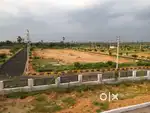 DPA APPROVAL PLOTS FOR SALE