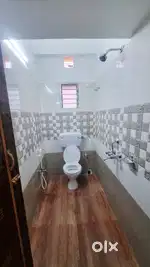 BRAND NEW 3BHK FLAT