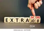 Best Part Time Work Fantastic Income With Incentive for Tamil People
