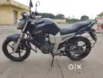 Yamaha FZ Excellent Condition