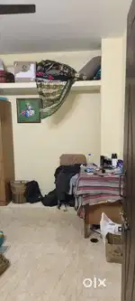 Needed room sharing patner
