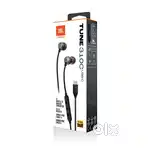 I want to sell my Fully new Seal Pack JBL Tune Type C Headphones