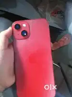 Iphone 14 plus
