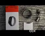 2 pcs OnePlus Sports band band