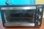 Magic OTG oven 30LTR