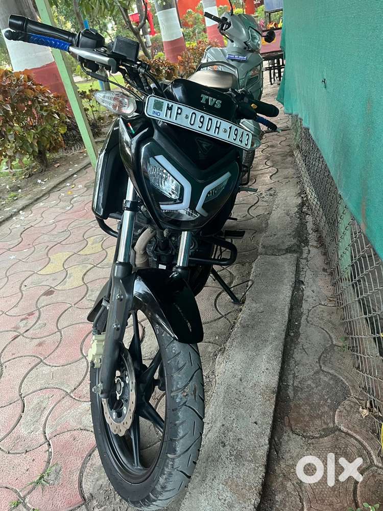 Digital meter seat, lock fuel ,tank cap.