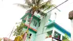 3 bhk House for Rent in Ghatgaon