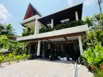 6.5 cent 3300 sqft 4bhk posh house kakkanad near Edappally,kalamassery