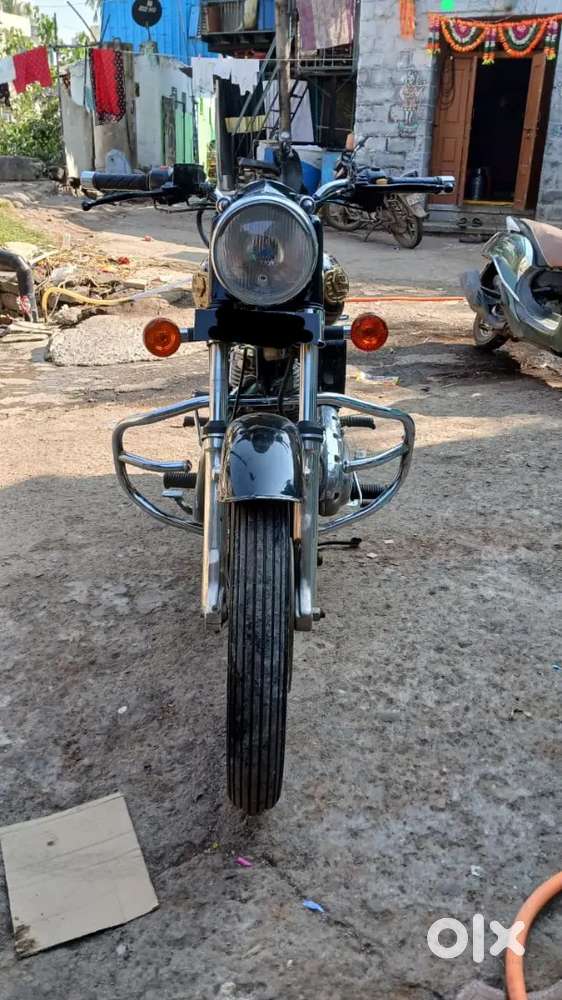 Fully restored standard in excellent condition for sale negotiable pri