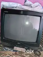 Lg tv working condition