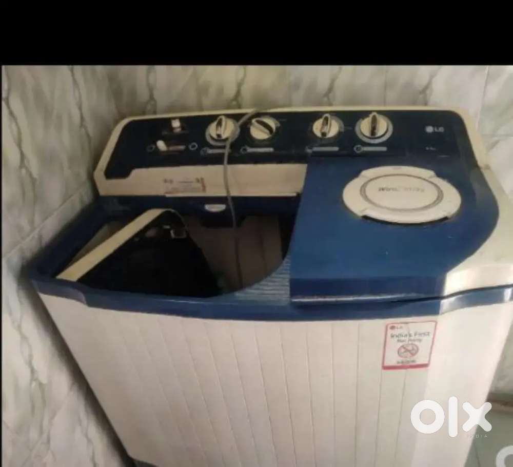 Toniskumar sacter to 143