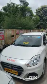 Need a driver for official use