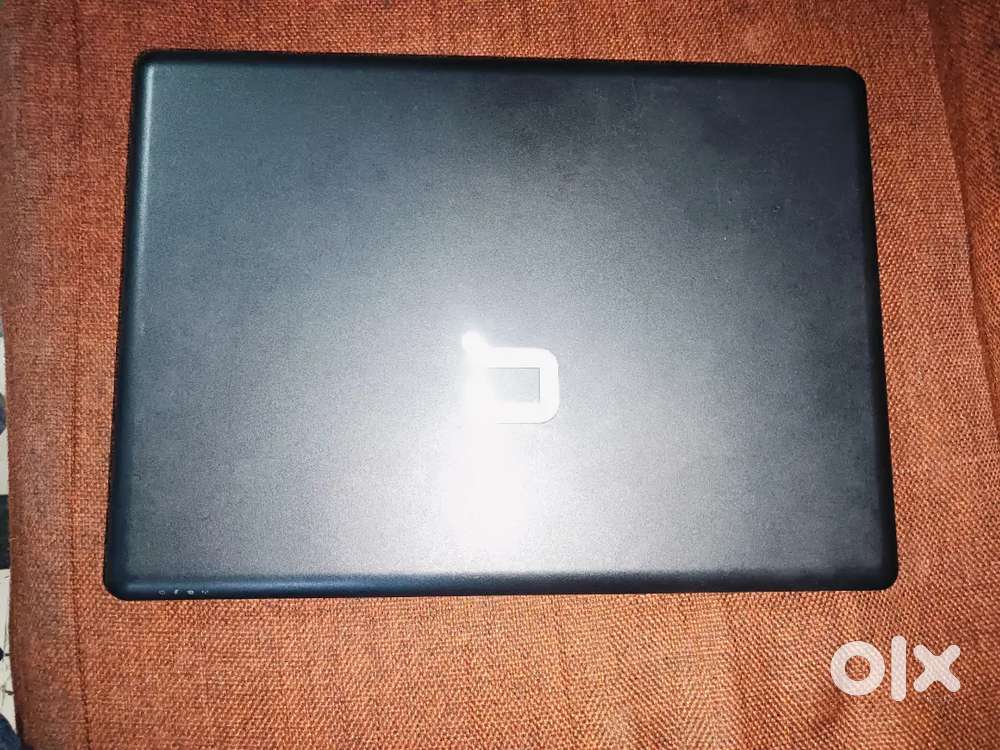 Laptop bechna h argent