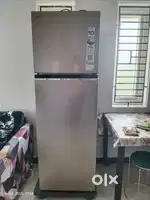 New LG refrigerator for sale - only 3 months old