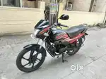Hero PASSION PRO