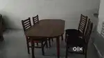FULLY FURNISHED BRAND NEW 2 BHK FLAT NEAR INFOSIS .