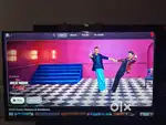 Samsung 48inch led
