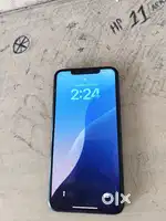 I phone 11 pro max in 26000