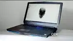 Dell Alienware 17 R2 Gaming Laptop for Sale (High Performance)