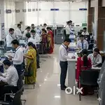 অসমৰ প্ৰতিটো জিলাৰ Axis বেঙ্কৰ Underত নতুনকৈ Post খালী হৈছে