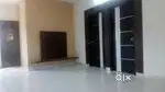 3BHK for Lease in Prime Location –Whitefield