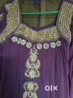 Women's fashion