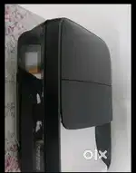 Hp printer