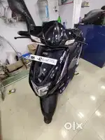 Tvs naqtor 125