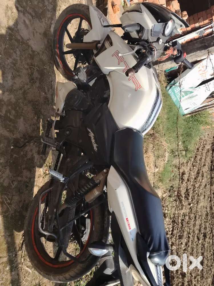 Good condition 1st owner