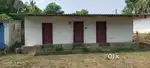 50 cent land with farm house for sale in kozhinjampara, palakkad dt