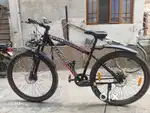 Avon element bicycle