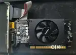 Graphic Card