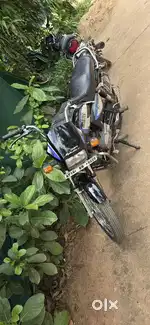 Good  condition