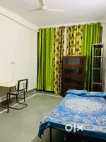 Room available near by Sindhi camp