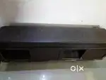 Bench cum satty
With Gaddi
Choclate colour