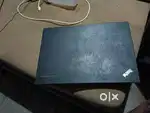 Lenvo laptop easy run free fire