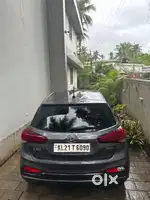 Hyundai i20 2019 Petrol Well Maintained