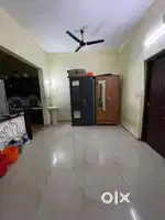 Vacancy for lady roommate