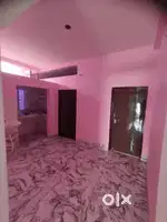 Flat for Rent