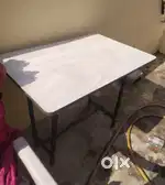 Study table