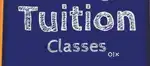 Online and home tuition available
